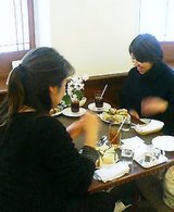 0682dcd3.jpg