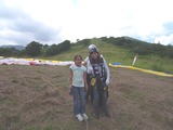 RIMG2208