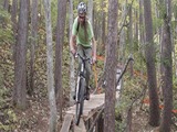 MTB