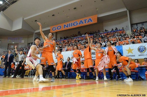 FB_IMG_1539402906754