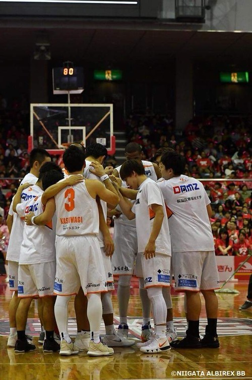 FB_IMG_1540183780708