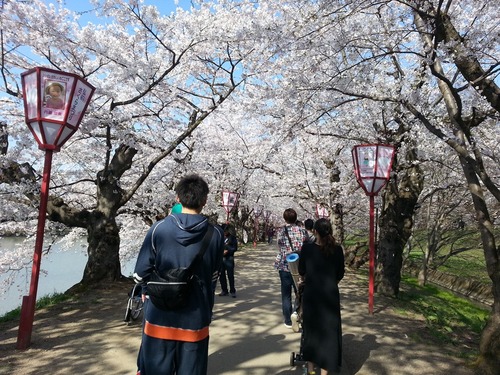 20150423_151809