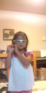 20100726221652