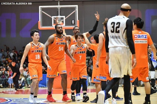 FB_IMG_1541643971496