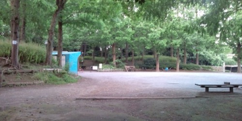 20110628184505