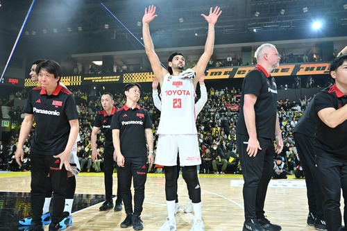 240320_sakidashi_261