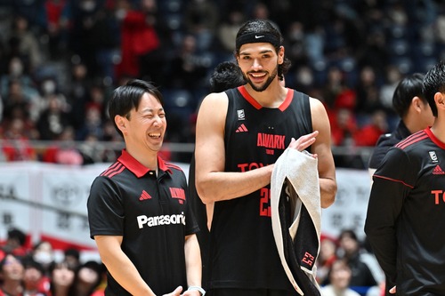 240203_sakidashi_305