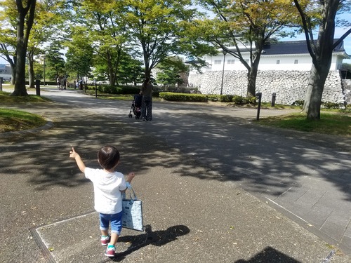 20190929_123229