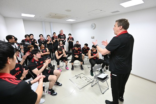 240203_sakidashi_328