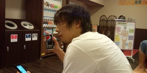 20110729233131