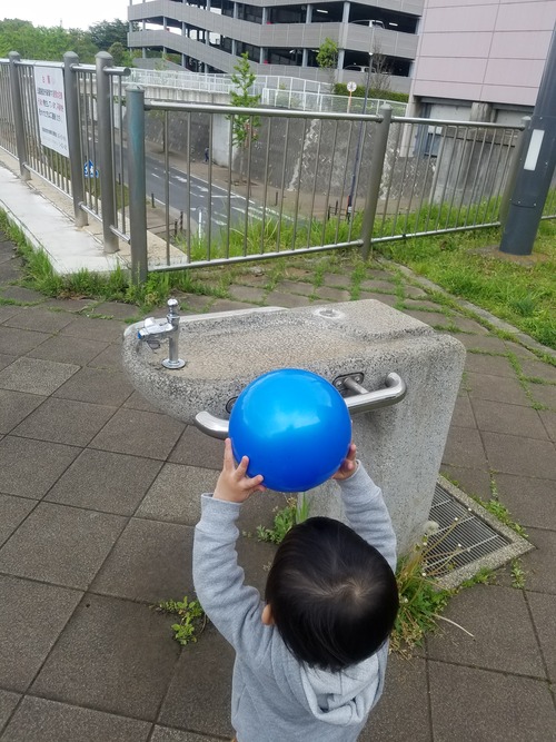 20190429_151900