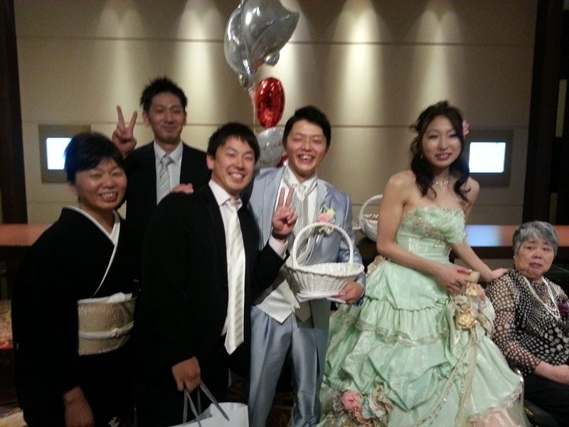 Over The Top むーぶ Over The Top むーぶ