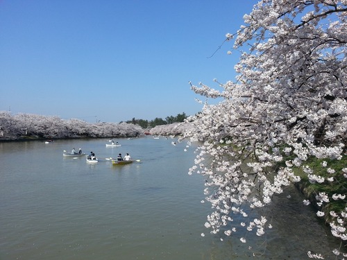 20150423_151439