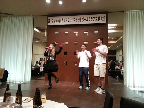 20150530_190354