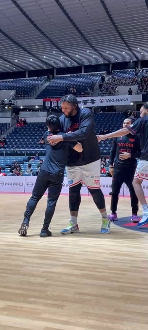 Screenshot_20221219-224456_LINE