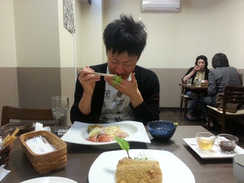 20140526_121609