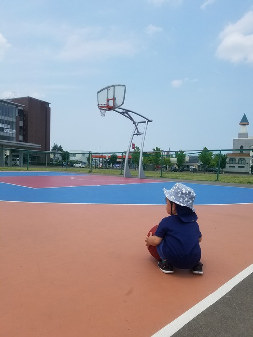 20190605_103652