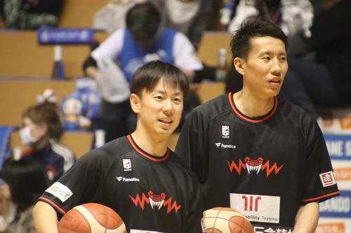 received_2515146925460359