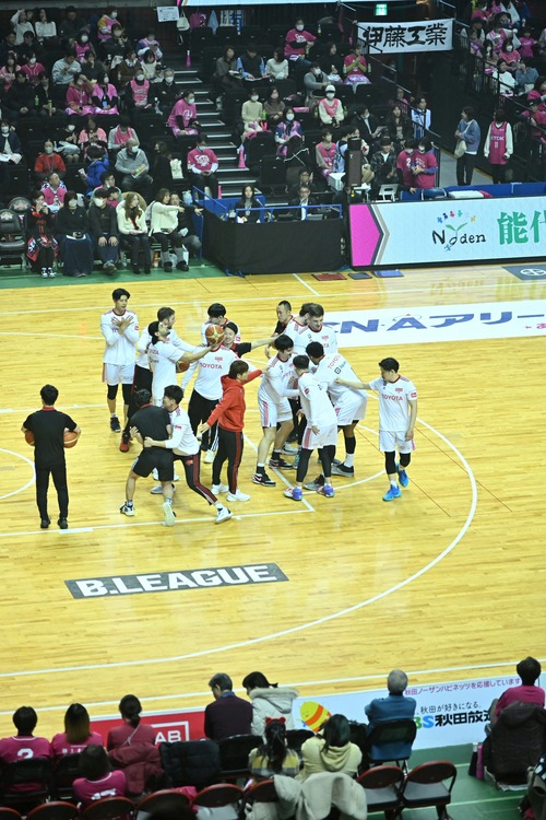 240207_sakidashi_016