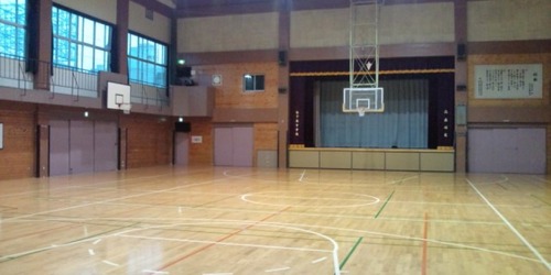 20110628190402