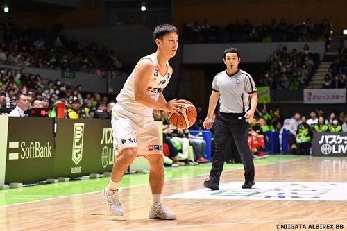 FB_IMG_1549850727779