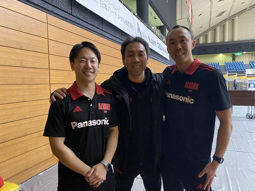 received_7906436372705731