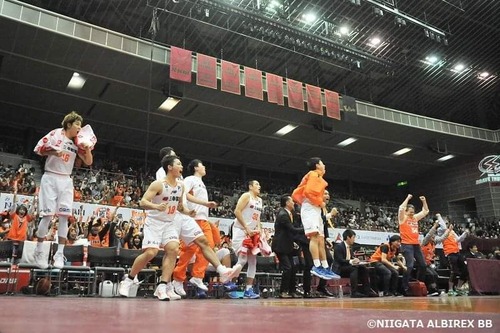 FB_IMG_1555296813405