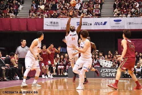 FB_IMG_1555296854953