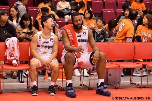 FB_IMG_1554054267099