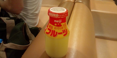 20110729233148