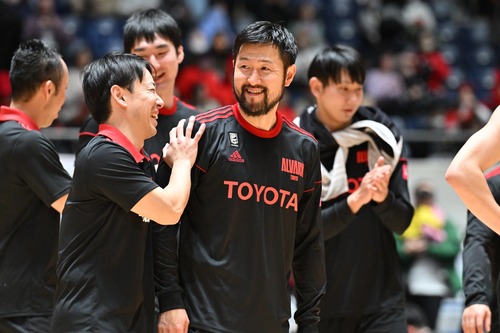 240203_sakidashi_302