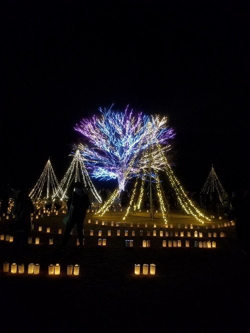 20181224_183832