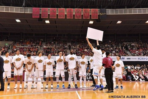 FB_IMG_1555297203709