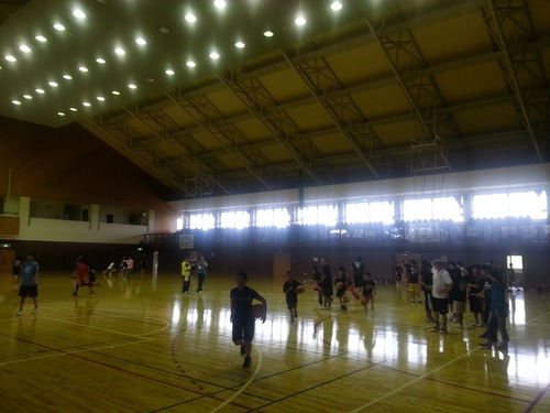 20130720_121338