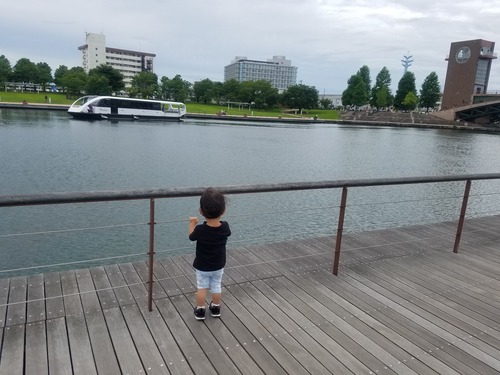20190721_151810