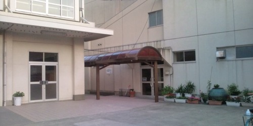 20110628183358