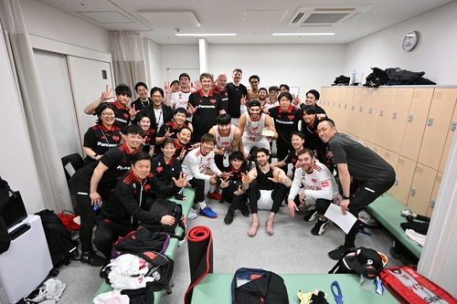 240320_sakidashi_279