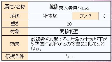 アップデート お館様の知恵袋 Yuki000のblog アップデート お館様の知恵袋 Yuki000のblog