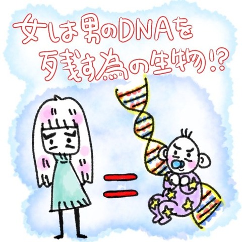 49