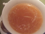 スープ