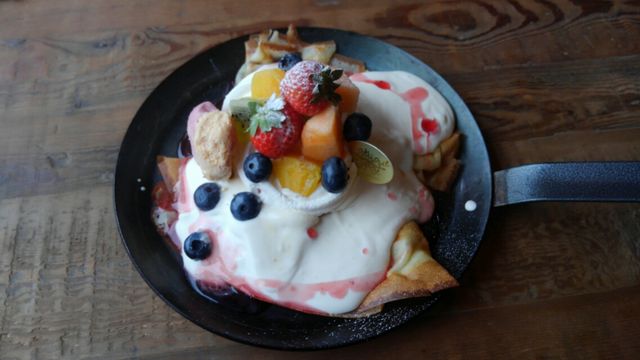 北斗市 アンジェリック 喰らえ 北海道 北斗市 アンジェリック 喰らえ 北海道