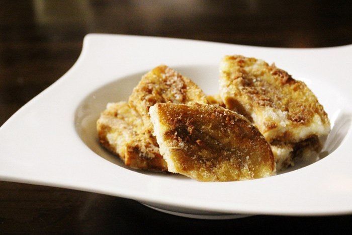 レシピつき お麩には美肌成分が 食べごたえ抜群レシピで 目指せもっちり肌 Yukko115のblog