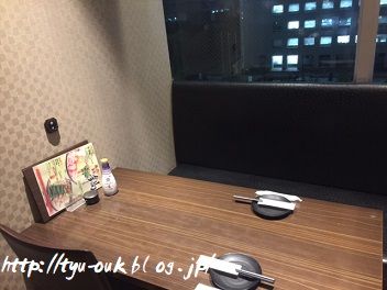 鍋の季節到来 品川 隠れ家個室居酒屋 鶏の久兵衛 品川本店 ゆっこ邸 新館