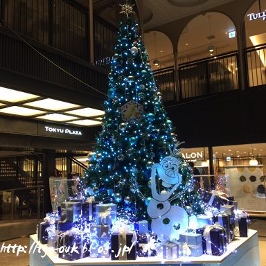 初めて「レポハピ」を使ってみました♪　～東急プラザ銀座「TOKUOKA WINE&GOURMET GALLERY GINZA」