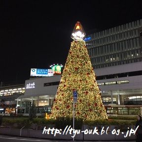 初めての火鍋体験♪　～「小肥羊 吉祥寺店」