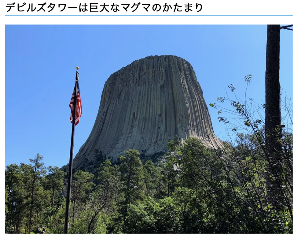 巨大岩山、切り株説! : ユックリッピ 絵本の木 ビオトープ 巨大岩山、切り株説! : ユックリッピ 絵本の木 ビオトープ