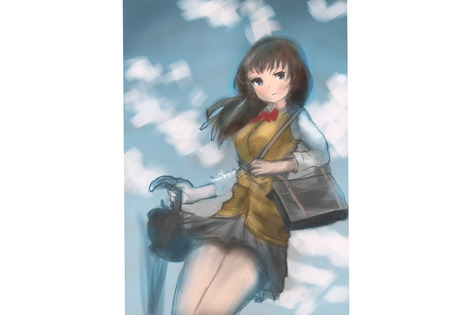 52B19523-7A72-47EC-A81C-57A3BB16194C