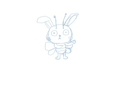 ベクターデータで手書き風なイラストを描く Yukku Rekku陶芸とイラストのブログ ベクターデータで手書き風なイラストを描く Yukku Rekku陶芸とイラストのブログ