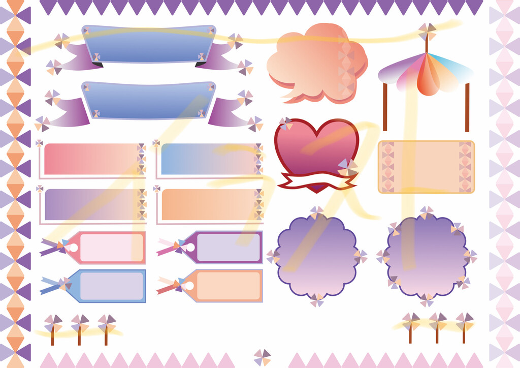 Affinity Designerのアウトラインをイラレにそのまま送りたいならsvg保存 Yukku Rekku陶芸とイラストのブログ