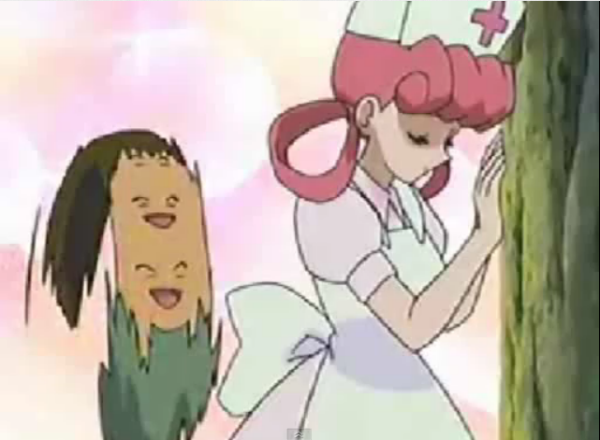 ポケモン このタケシ怖すぎ 人の形してない 話題の画像祭り Funny Image